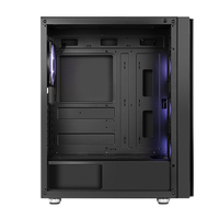 NOX Hummer Horus ARGB Caja NOX Hummer Horus ARGB Caja