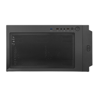 NOX Hummer Horus ARGB Caja NOX Hummer Horus ARGB Caja