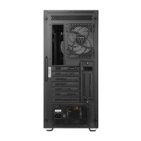 NOX Hummer Horus ARGB Caja NOX Hummer Horus ARGB Caja