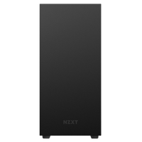 NZXT H700i con ventana negra Caja NZXT H700i con ventana negra Caja