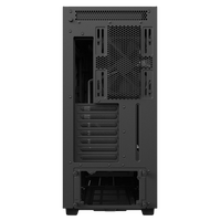 NZXT H700i con ventana mate blanca Caja NZXT H700i con ventana mate blanca Caja