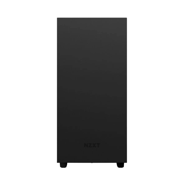 NZXT H500i con ventana negra Caja NZXT H500i con ventana negra Caja