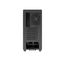 Phanteks Eclipse P400S ATX sin ventana  Caja