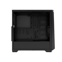 Phanteks Eclipse P400S ATX sin ventana  Caja