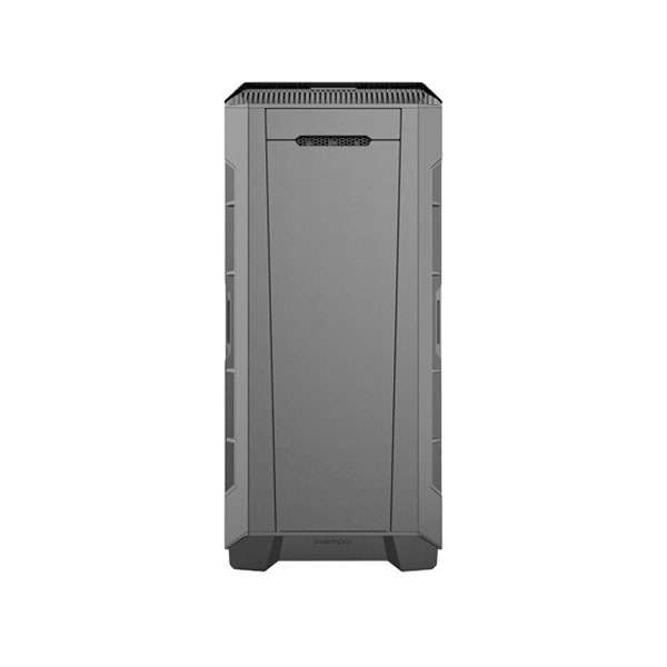 Phanteks Eclipse P600S negra sin ventana Caja Phanteks Eclipse P600S negra sin ventana Caja