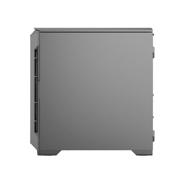 Phanteks Eclipse P600S negra sin ventana Caja Phanteks Eclipse P600S negra sin ventana Caja