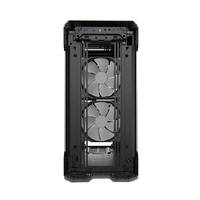 Phanteks Enthoo Evolv X RGB TG Anthracite Grey Caja Phanteks Enthoo Evolv X RGB TG Anthracite Grey Caja