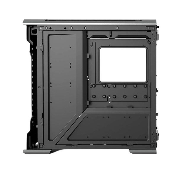 Phanteks Enthoo Evolv X RGB TG Anthracite Grey  Caja Phanteks Enthoo Evolv X RGB TG Anthracite Grey  Caja