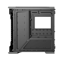 Phanteks Enthoo Evolv X RGB TG Anthracite Grey Caja Phanteks Enthoo Evolv X RGB TG Anthracite Grey Caja