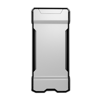 Phanteks Enthoo Evolv X RGB TG Galaxy Silver  Caja