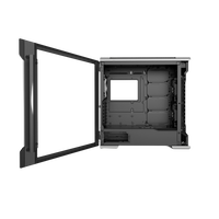 Phanteks Enthoo Evolv X RGB TG Galaxy Silver  Caja