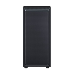 Phanteks Eclipse P300 Air TG Black ATX Caja Phanteks Eclipse P300 Air TG Black ATX Caja