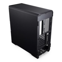Phanteks Eclipse G500A DRGB Black  Caja EATX