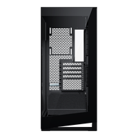 Phanteks NV5 Black ATX  Caja