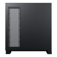Phanteks NV5 Black ATX  Caja