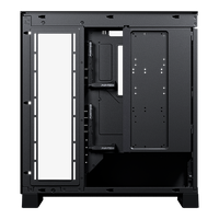 Phanteks NV5 Black ATX  Caja
