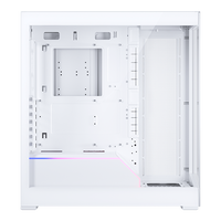 Phanteks NV5 White ATX Caja Phanteks NV5 White ATX Caja