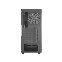 Sharkoon TG5 RGB cristal templado Caja Sharkoon TG5 RGB cristal templado Caja