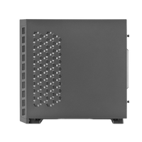 Sharkoon Night Shark Lite ATX   Caja