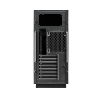 Sharkoon Night Shark Lite ATX   Caja