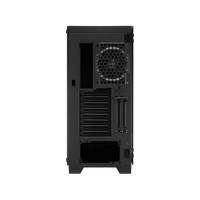 Sharkoon Elite Shark CA200M ATX ARGB Caja Sharkoon Elite Shark CA200M ATX ARGB Caja