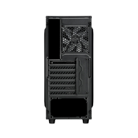 Sharkoon VG6W ARGB ATX  Caja