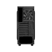 Sharkoon VG7W ARGB ATX  Caja