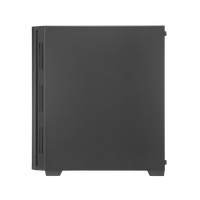 Sharkoon Lit 100 negra ARGB Caja Sharkoon Lit 100 negra ARGB Caja