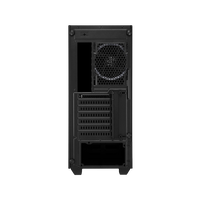 Sharkoon Lit 100 negra ARGB Caja Sharkoon Lit 100 negra ARGB Caja