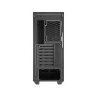 Sharkoon Flow RGB  Caja