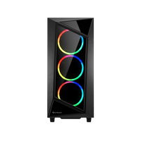 Sharkoon REV200 ARGB  Caja