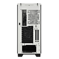 Sharkoon Elite Shark CA300H White Caja Sharkoon Elite Shark CA300H White Caja