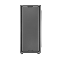 Sharkoon SK3 RGB Black Caja Sharkoon SK3 RGB Black Caja