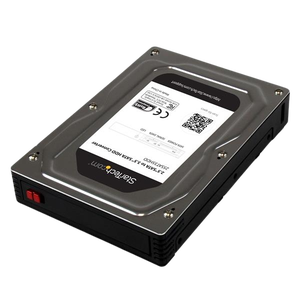 StarTechcom convierte de 25 a 35  125  Adaptador