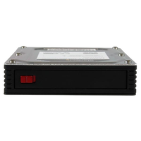 StarTechcom convierte de 25 a 35 125 Adaptador StarTechcom convierte de 25 a 35 125 Adaptador