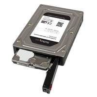 StarTechcom convierte de 25 a 35 125 Adaptador StarTechcom convierte de 25 a 35 125 Adaptador