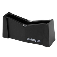 StarTechcom USB 20 para HDD 25  Dock