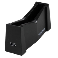 StarTechcom USB 20 para HDD 25  Dock
