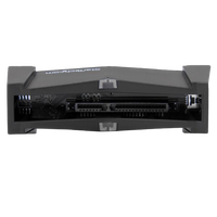 StarTechcom USB 20 para HDD 25  Dock