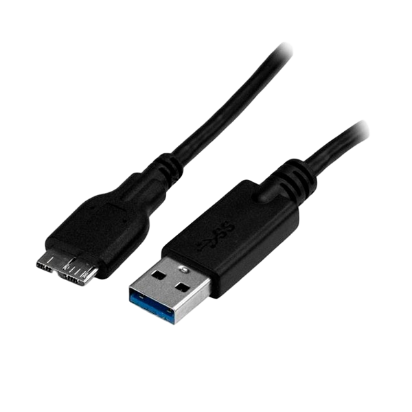 StarTechcom USB 30 25 aluminio Super speed  Caja HDD StarTechcom USB 30 25 aluminio Super speed  Caja HDD