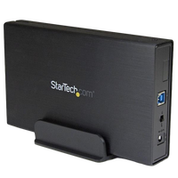 StarTechcom USB 31 SATA 3 StarTechcom USB 31 SATA 3