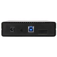 StarTechcom USB 31 SATA 3 StarTechcom USB 31 SATA 3