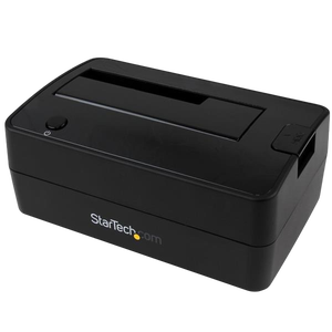 StarTechcom USB 31 1 bahía 25 35  Dock