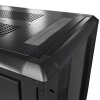 StarTechcom desarmable de 36 y 25U ruedas  Armario rack