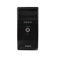 Tacens AC0500 con FA MATX  Caja