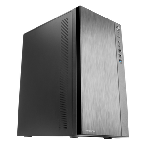 Tacens Anima ACX500  Caja Micro ATX Mini Tower USB 30 con Fuente de alimentación 500W
