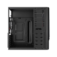 Tacens Omnia Semitorre ATX Caja Tacens Omnia Semitorre ATX Caja