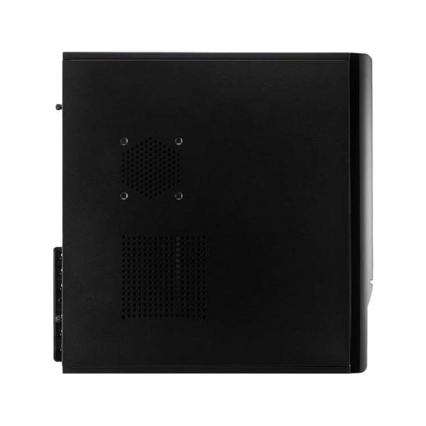 Tacens Omnia Semitorre ATX Caja Tacens Omnia Semitorre ATX Caja