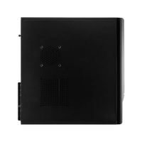 Tacens Omnia Semitorre ATX Caja Tacens Omnia Semitorre ATX Caja