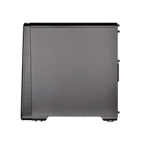 Thermaltake View 28 RGB Riing Edition Caja Thermaltake View 28 RGB Riing Edition Caja